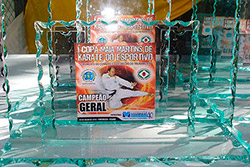 Imagem da COPA MAIA MARTINS